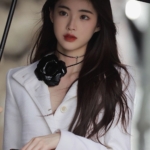 全网最新动态：51fun吃瓜官网独家报道