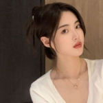 暗黑爆料官方入口：2024最新版上线