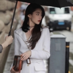 揭秘黑料门：今日黑料大曝光