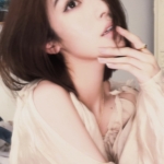 上海绿地集团董事长张玉良近期事件引发关注