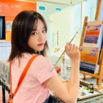 国产51精品揭秘：福利姬的网络世界