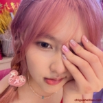 51今日大瓜揭秘：莫里秀成热门话题，精彩不容错过！