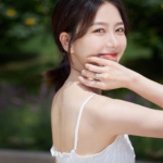 抖音网红佩佩困困傲人身材视频意外曝光！