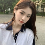 小米su7外借后被用于拍摄不雅视频，车主崩溃！