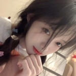 快手红人 尹美美哒 粉丝福利泄露，肉丝长腿诱惑秀惹火撩人！