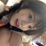 秦雪教授‘擦边’争议：母亲的努力，只为女儿