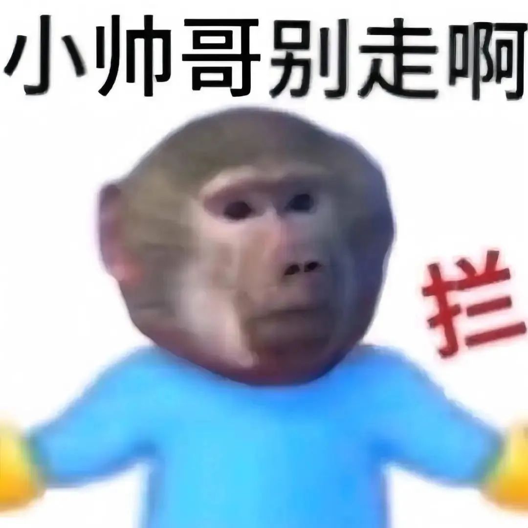 大哥曝00后女主播欺骗自己恋爱，实则是92年的，豪刷30w还被抛弃引热议！