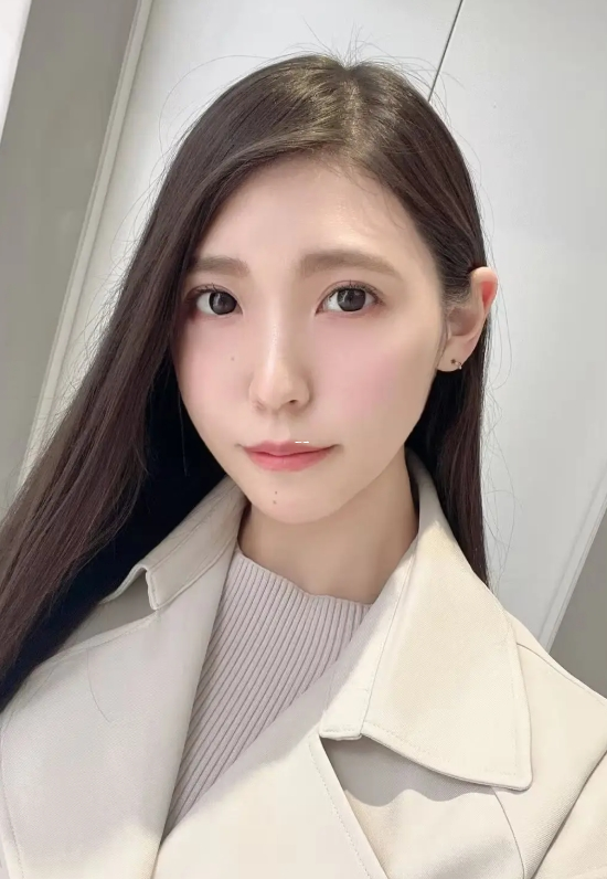 呱呱爆料911吃瓜网站
