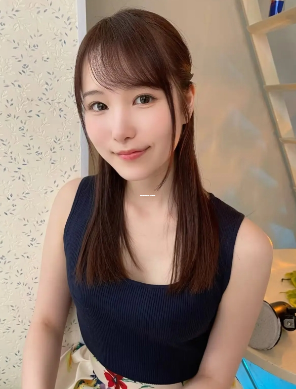 吃瓜网今日吃瓜热门大瓜在线观看,大杨嫂,51黑料曝光吃瓜网在线观看
