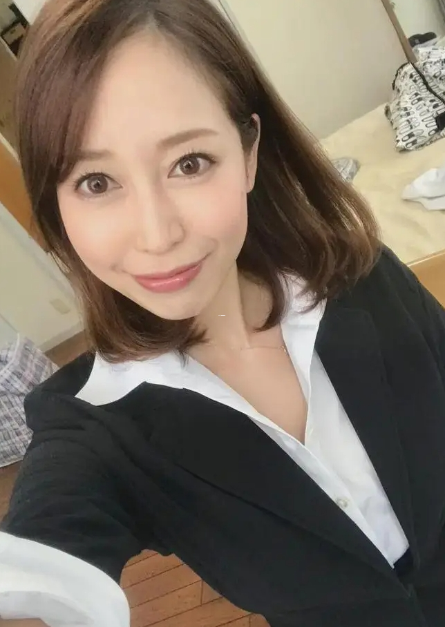 2019国际热点事件