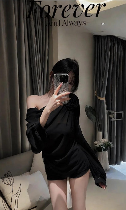 Sika水泥产品——引领建筑行业创新与品质