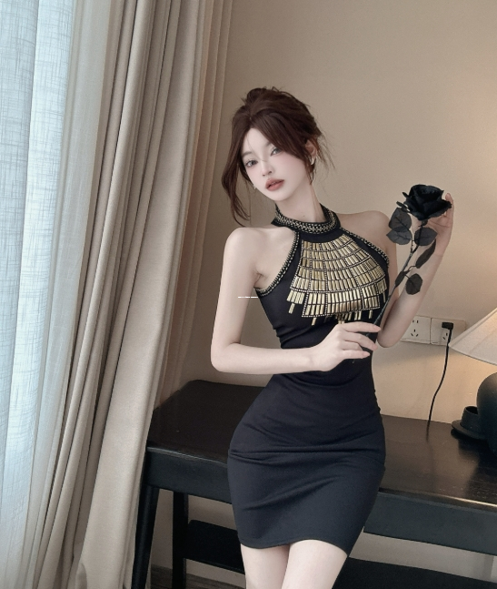 伊春园2023入口直达大象,探索自然奇观之旅