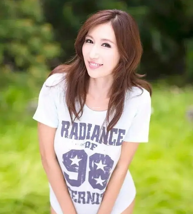 S货是否欠G了MBA智库？揭秘S货与G货的关联与影响