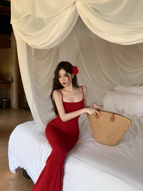 万里长征——中国革命的伟大壮举