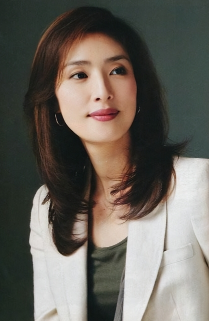 伊春园2023入口直达大象,伊春园2023入口直达大象，探索自然奇观之旅