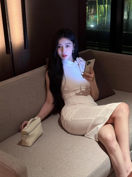 黑料爆料网,真相还是谣言?