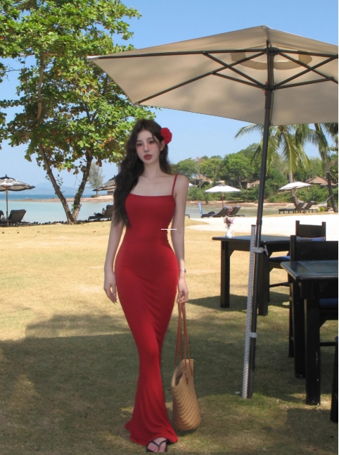 盐盐吃瓜爆料,盐盐吃瓜爆料,娱乐圈最新猛料来袭!