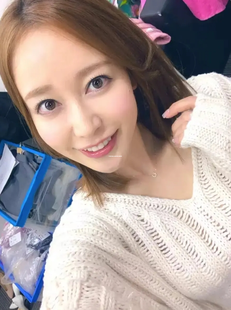 97国产精华液好用吗,97国产精华液好用吗？深度评测揭秘