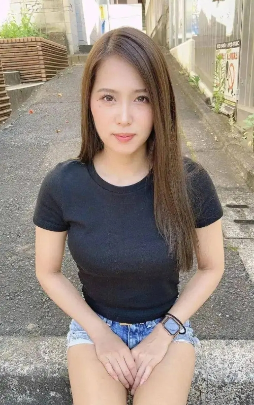 今日吃瓜每日更新反差,今日吃瓜每日更新,反差人生大揭秘!