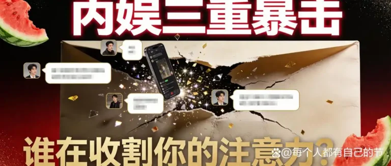 郑州气质女行政感情变动：精心掩饰的情感纠葛，败给了一张小票