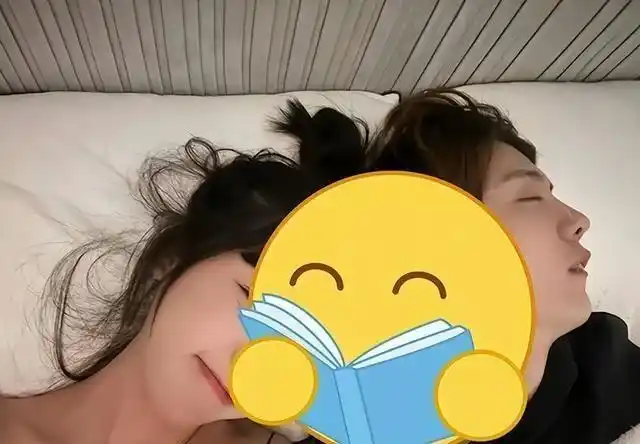 黄总事件后续通报：服务员替人摆架子的全程，比误会更值得看