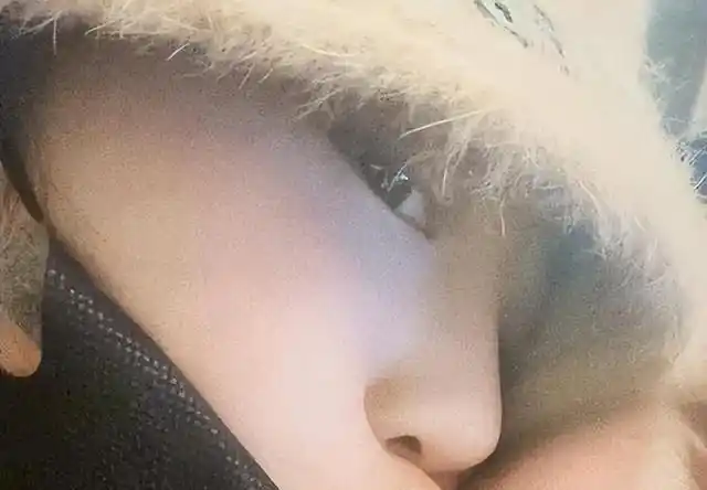 黄总事件后续通报：服务员替人耍威风的全程，比误会更值得看