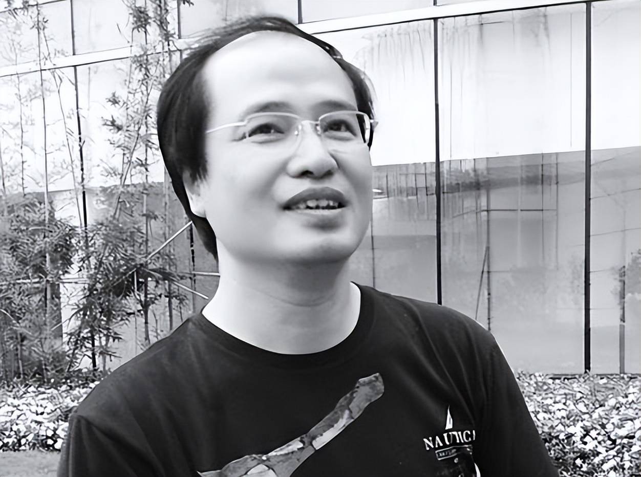于文华13年绯闻真相:无子传闻与朱之文关系揭秘