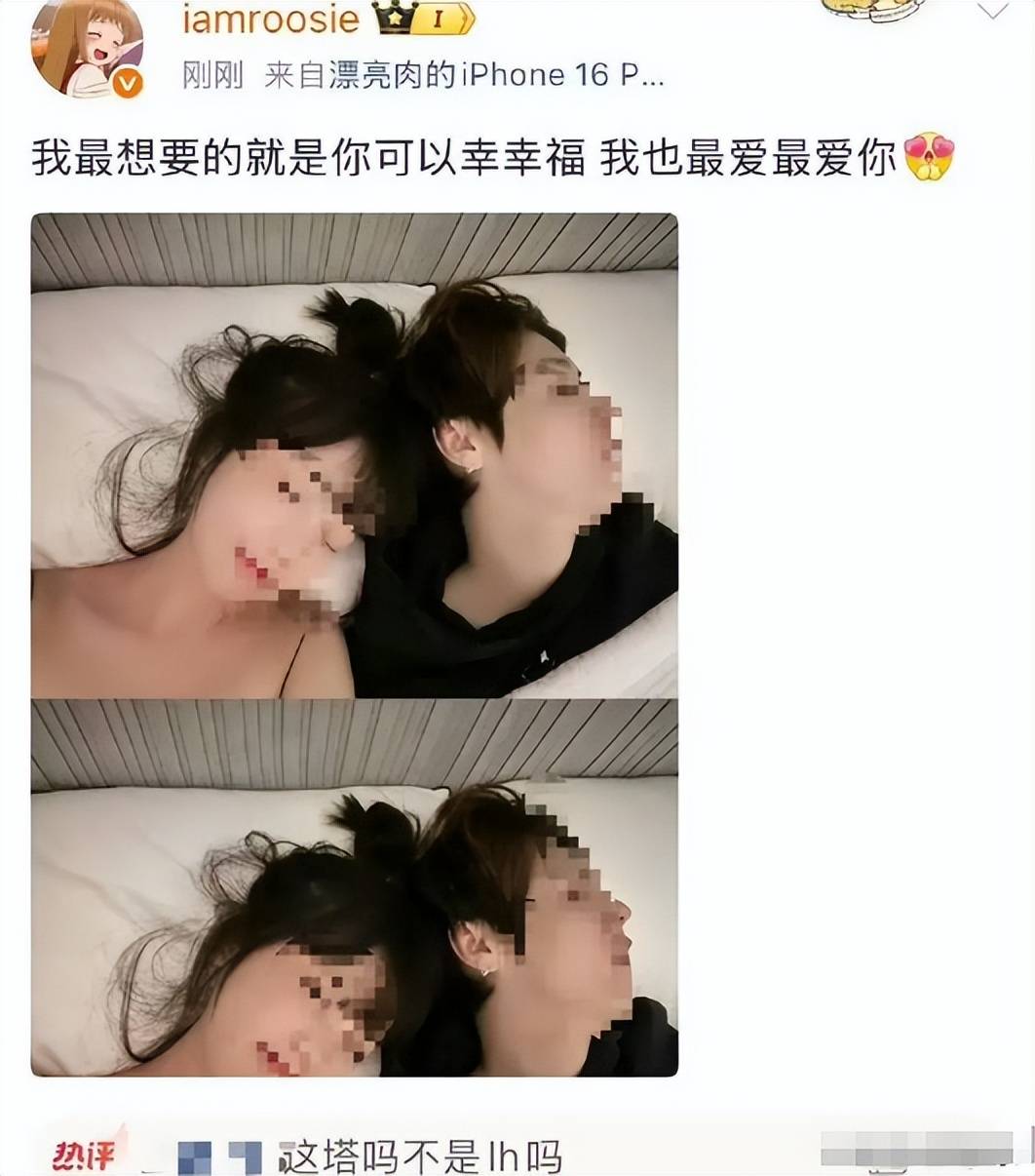 7月半月3位明星接连塌房,一个比一个荒唐