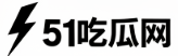 创作者家庭纠纷相关图片