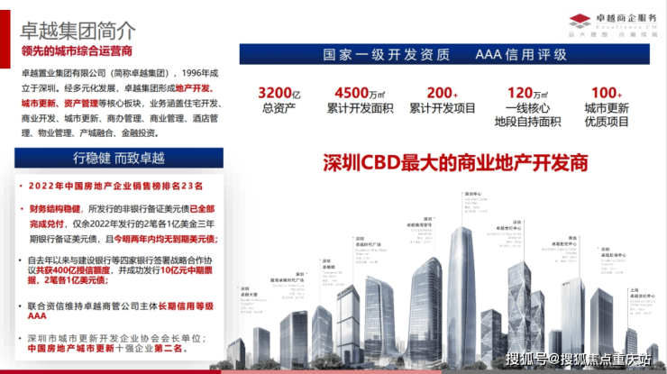 成都点将台79号6月优惠本周福利热线