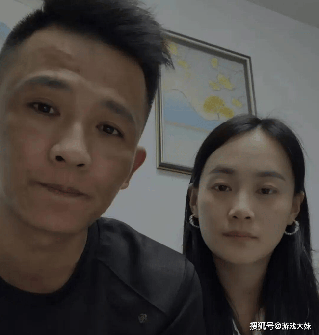 网红假一赔万拒赔?官方媒体曝光失信事件