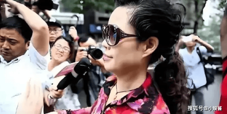 一部电影买江南一套房!韩国女星巅峰片酬背后心酸