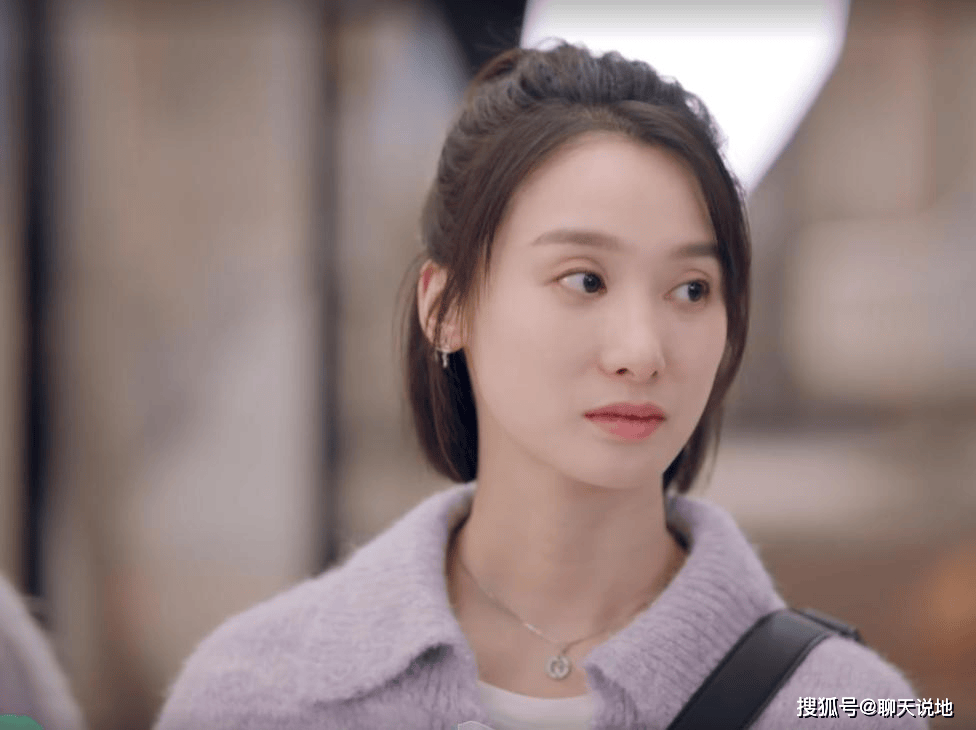 前台小妹逆袭!冷门面试奇遇碾压顶流