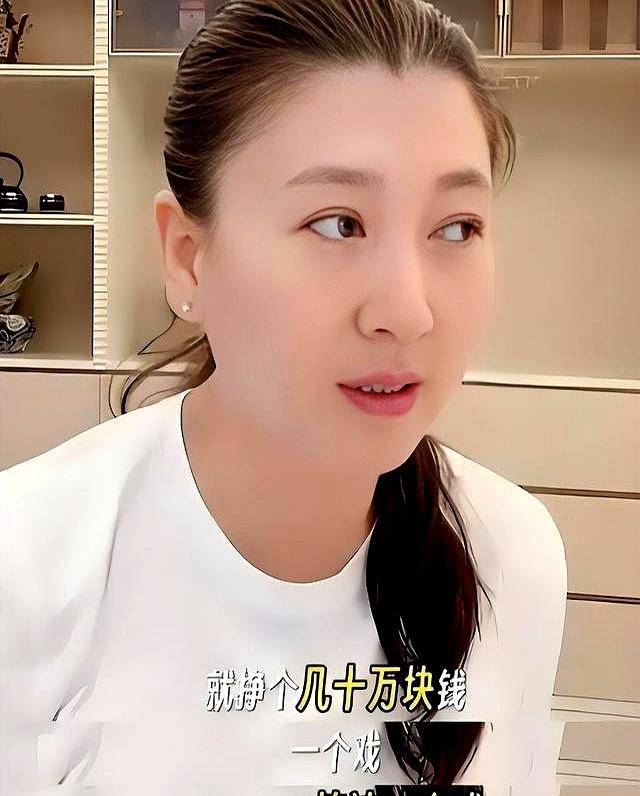 6月23日税务问题:多人被处理,明星与网民的双输