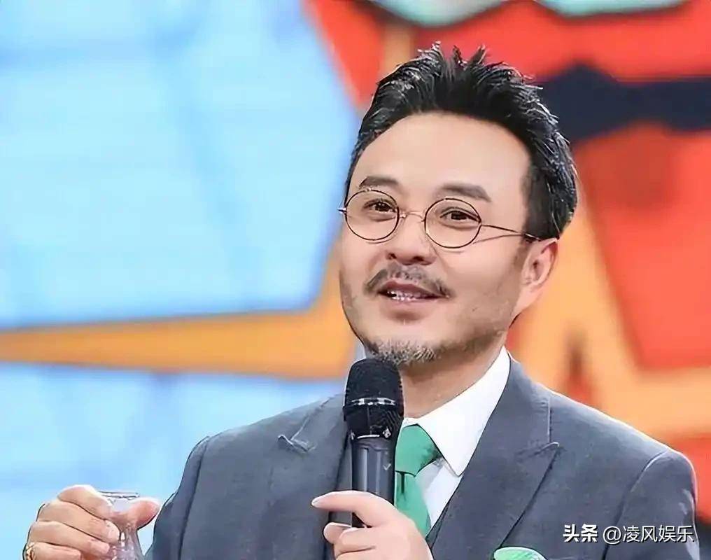 近期艺人舆情观察