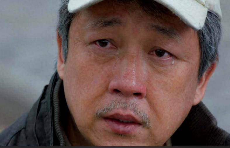 潘粤明董洁11年恩怨终落幕