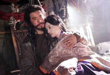 高云翔悉尼涉案事件