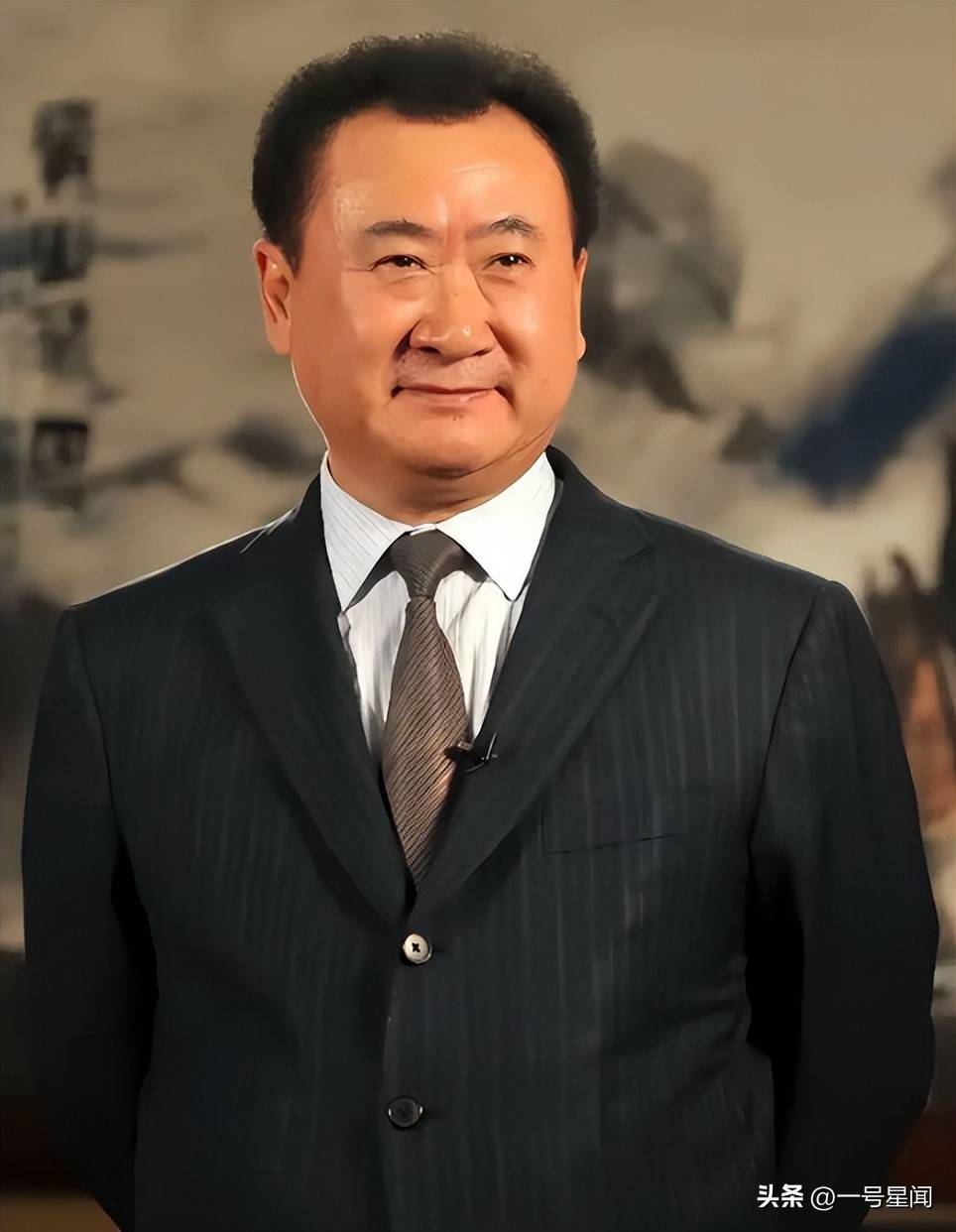 某企业家财务压力后为其子非婚生女做出安排?某网红摊牌