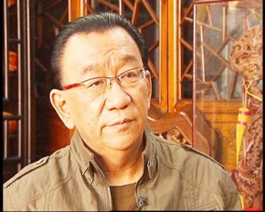 因各种争议事件受到关注的明星