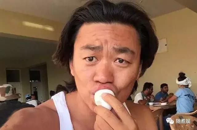 王鸥赞刘恺威敬业：剧本事件真相揭秘