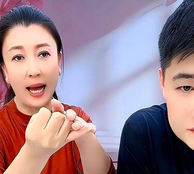 6月23日税务问题:多人被处理,明星与网民的双输