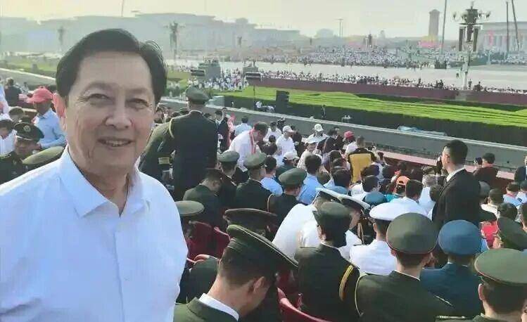 最讨厌明星榜:代言翻车榜首触碰法律底线