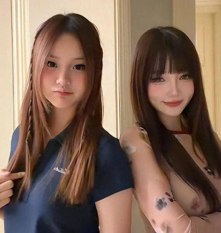 李小璐一时糊涂毁半生 女儿甜馨最受伤