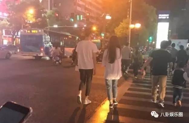 变形计陈新颖形象变化:恋上快手网红