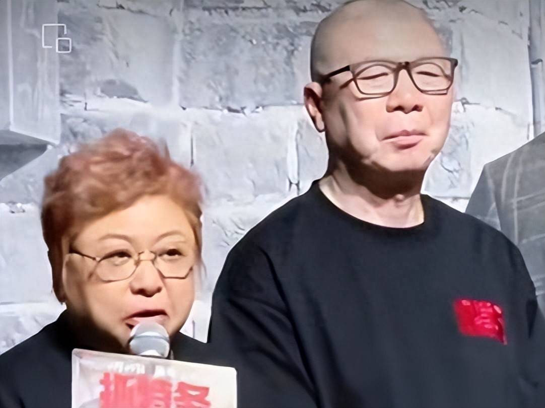 2026过半:4位明星口碑翻车韩红周冬雨不冤