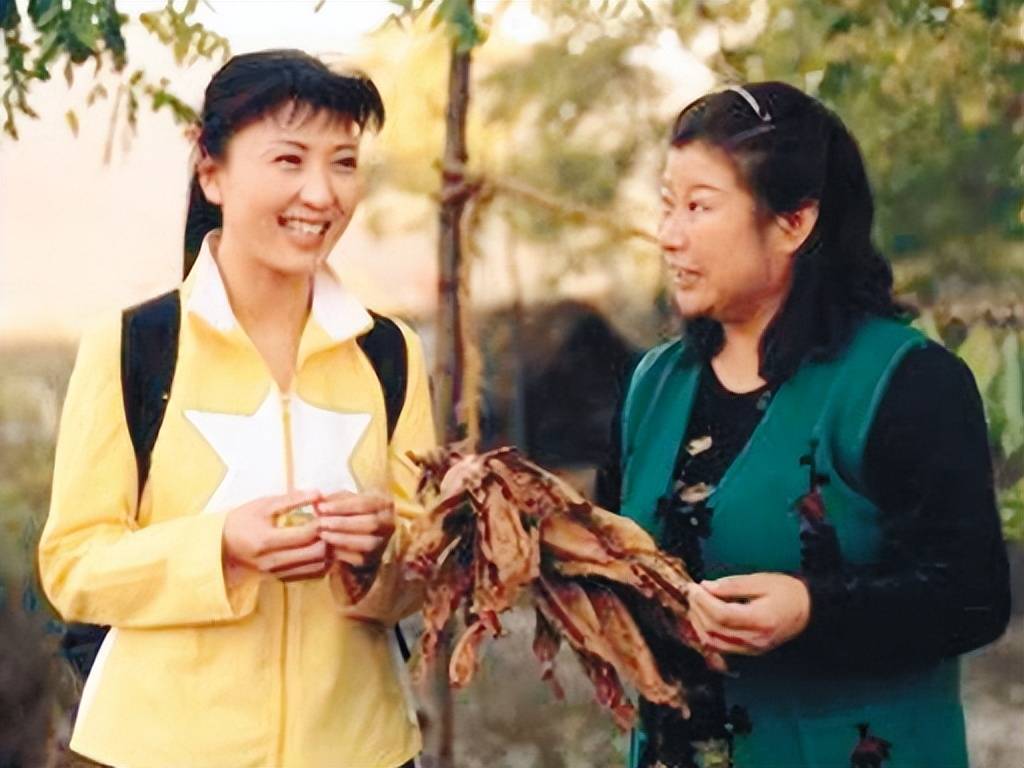 自食其果!闫学晶解封3个月亮出荒唐底牌