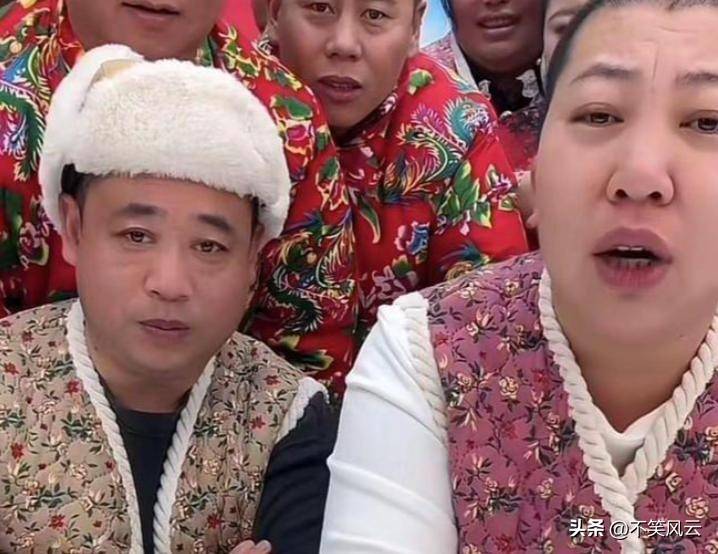 相关监管部门点名后不到24小时,东北雨姐再迎噩耗恐凉凉