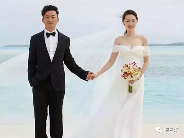王鸥赞刘恺威敬业:剧本事件真相揭秘