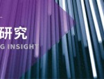 因曝光各种丑闻 导致晚节不保的大牌明星
