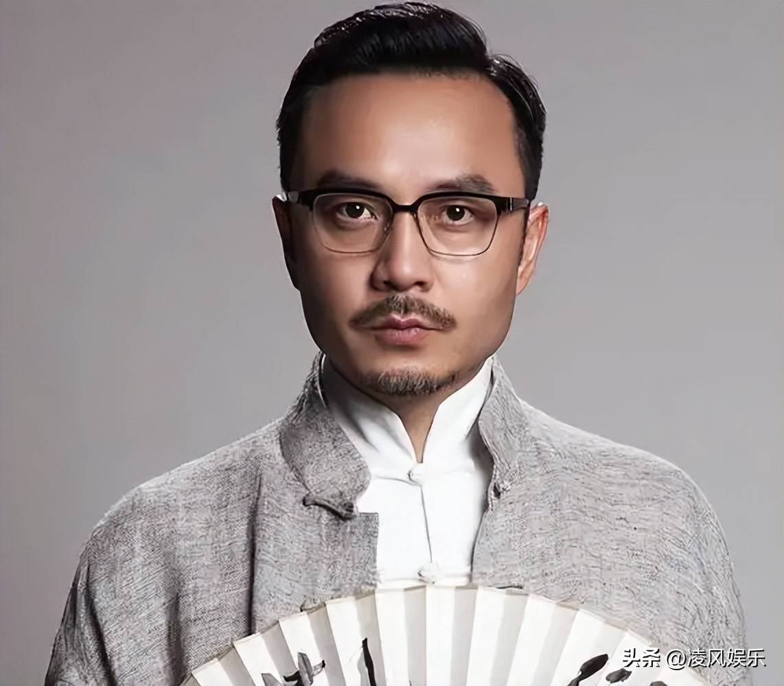 近期艺人舆情观察